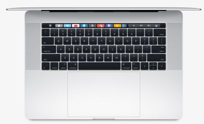 screen-shot-2016-12-22-at-20-03-45